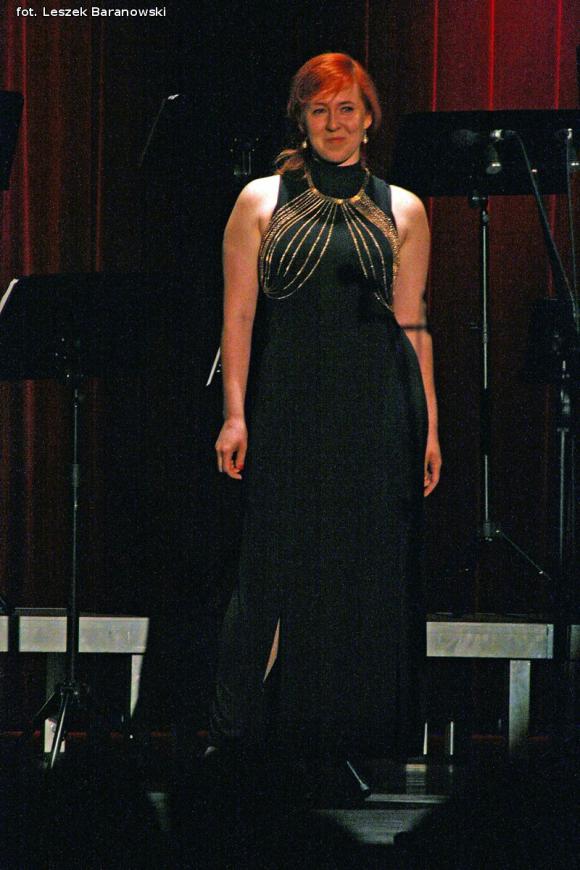 Od klasyki do rozrywki i Muzyczny Pejzaż Miasta