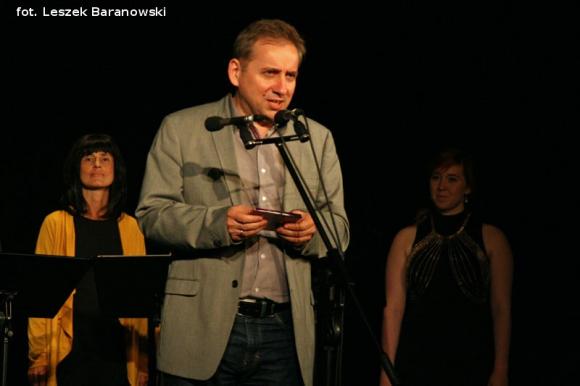 Od klasyki do rozrywki i Muzyczny Pejzaż Miasta