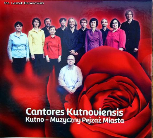 Od klasyki do rozrywki i Muzyczny Pejzaż Miasta