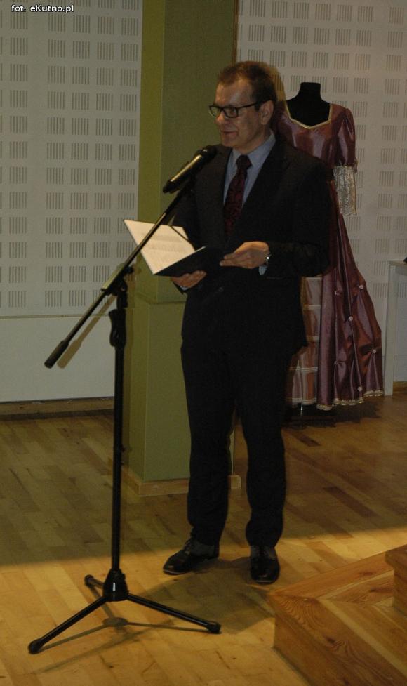 Najlepsi uczniowie zostali nagrodzeni