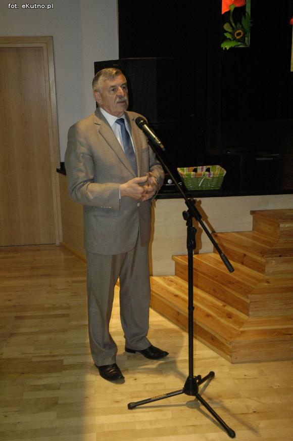 Najlepsi uczniowie zostali nagrodzeni