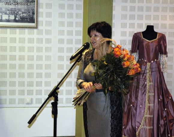 Najlepsi uczniowie zostali nagrodzeni