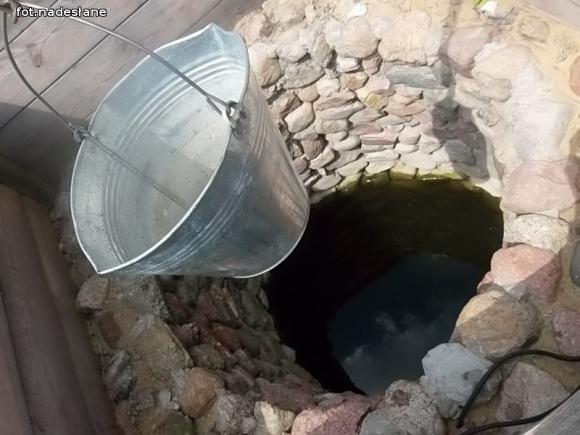 Zakończenie roku akademickiego  Uniwersytetu Trzeciego Wieku w Żychlinie