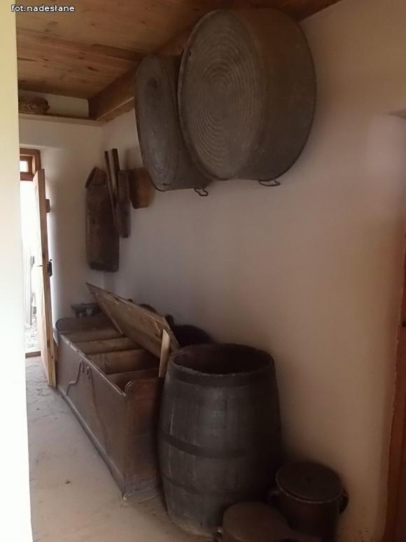 Zakończenie roku akademickiego  Uniwersytetu Trzeciego Wieku w Żychlinie