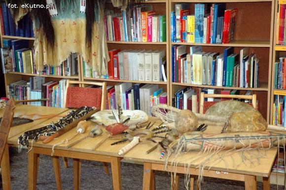 Lato w mieście. Ołani łaszte!