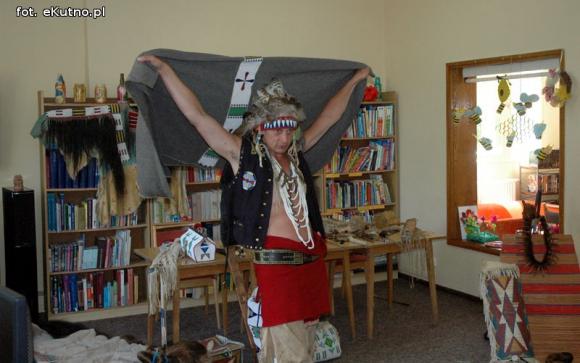 Lato w mieście. Ołani łaszte!