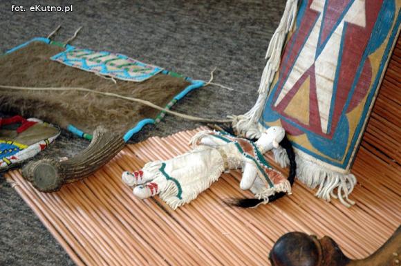 Lato w mieście. Ołani łaszte!