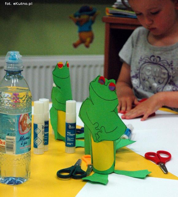 Lato w mieście. Ołani łaszte!