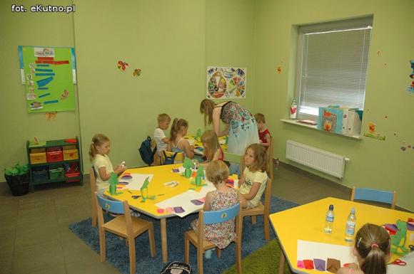 Lato w mieście. Ołani łaszte!