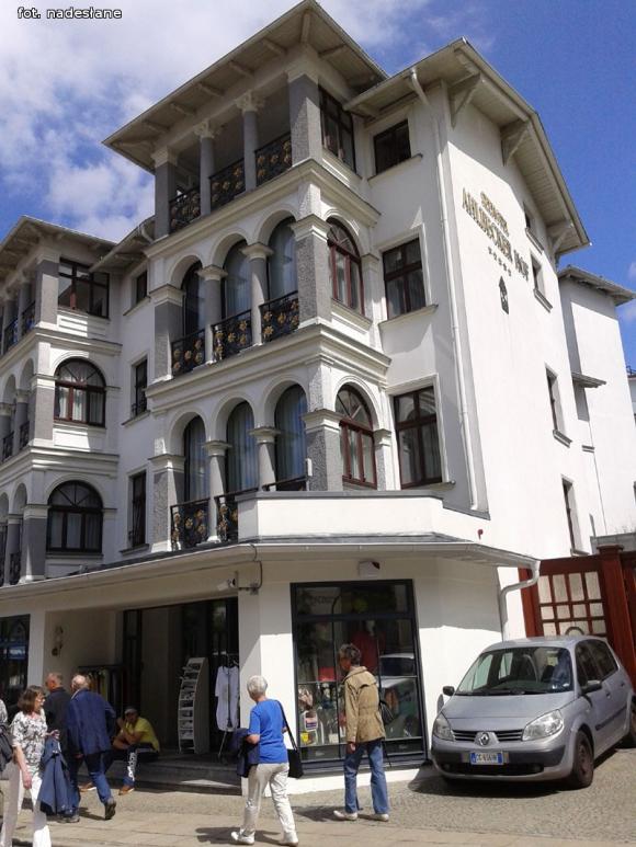 Żychlin: Podsumowanie projektu Senior 24 h w plenerze