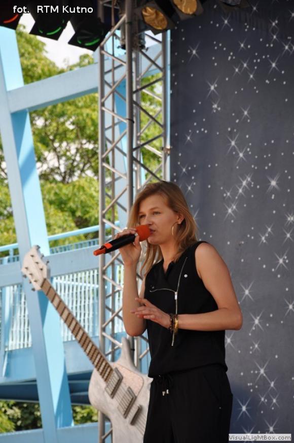 Nasi wokaliści nagrodzeni na Międzynarodowym Festiwalu Piosenki