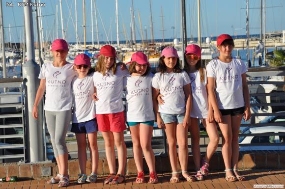 Nasi wokaliści nagrodzeni na Międzynarodowym Festiwalu Piosenki