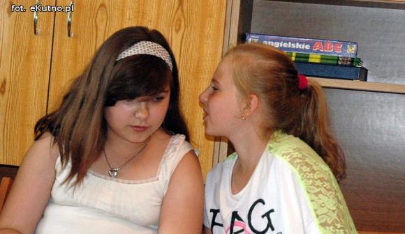 Zakończenie półkolonii w Młodzieżowym Domu Kultury