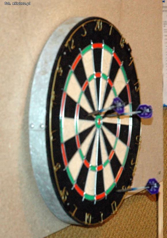 Zakończenie półkolonii w Młodzieżowym Domu Kultury