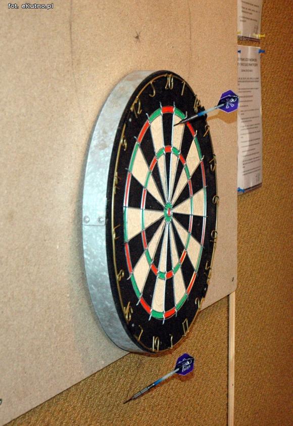 Zakończenie półkolonii w Młodzieżowym Domu Kultury