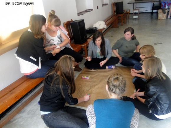 Wakacyjny savoir-vivre - odpoczynek i zabawa