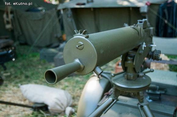 Żołnierze, najemnicy, rycerze i wojowie. Dioramy historyczne w Leszczynku