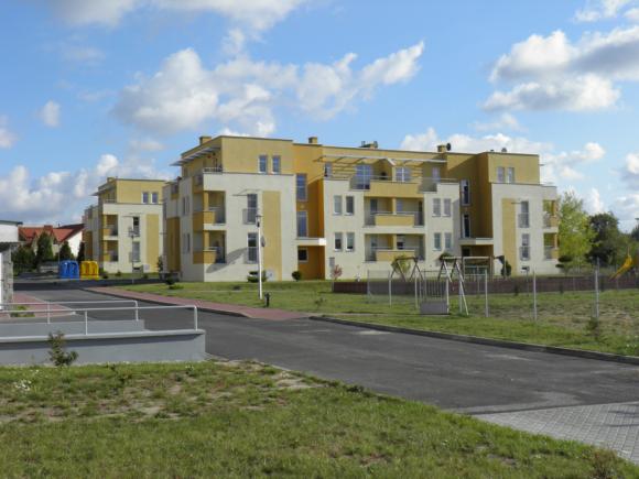 Firma BUDROX z Gostynina pomoże zrealizować Twoje marzenia