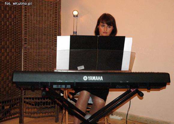 Trzeba po prostu kochać śpiew. Spotkanie z gwiazdą Izabelą Kłosińską