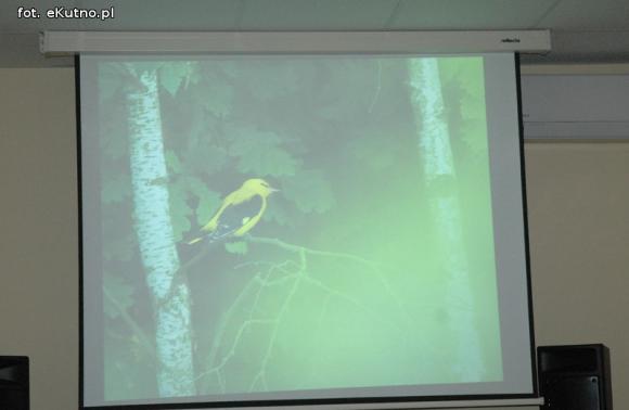 Wokół Kutna- spotkanie z Jarosławem Makowskim