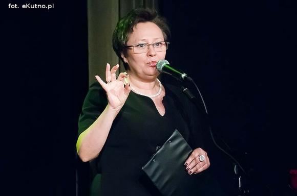 Emocje zaklęte w muzyce. Pieśni na Letnim Festiwalu Muzycznym