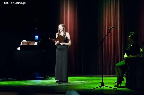 Emocje zaklęte w muzyce. Pieśni na Letnim Festiwalu Muzycznym