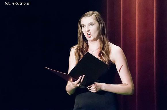 Emocje zaklęte w muzyce. Pieśni na Letnim Festiwalu Muzycznym