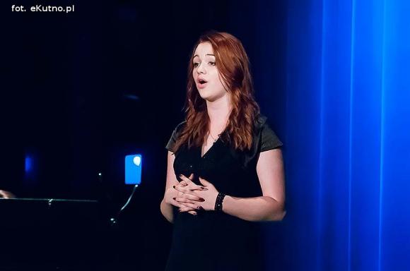 Emocje zaklęte w muzyce. Pieśni na Letnim Festiwalu Muzycznym