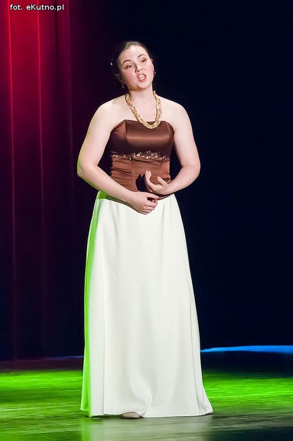 Emocje zaklęte w muzyce. Pieśni na Letnim Festiwalu Muzycznym