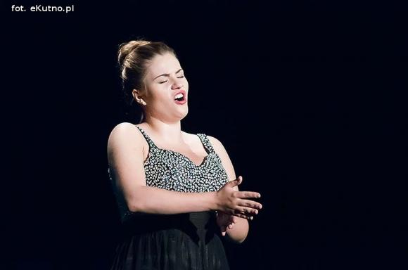 Emocje zaklęte w muzyce. Pieśni na Letnim Festiwalu Muzycznym