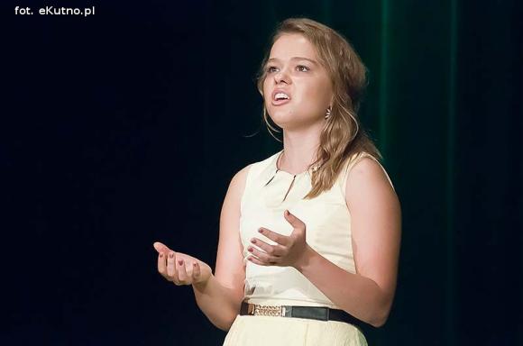 Emocje zaklęte w muzyce. Pieśni na Letnim Festiwalu Muzycznym
