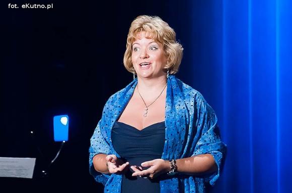 Emocje zaklęte w muzyce. Pieśni na Letnim Festiwalu Muzycznym