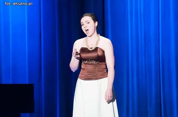 Emocje zaklęte w muzyce. Pieśni na Letnim Festiwalu Muzycznym