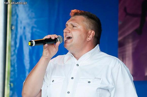 II Gala Disco Polo w Dąbrowicach za nami. Gratulacje dla organizatorów