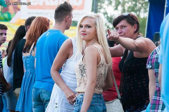 II Gala Disco Polo w Dąbrowicach za nami. Gratulacje dla organizatorów