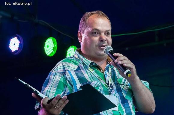 II Gala Disco Polo w Dąbrowicach za nami. Gratulacje dla organizatorów