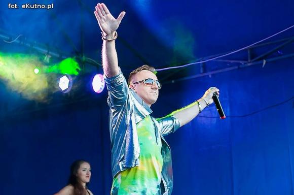 II Gala Disco Polo w Dąbrowicach za nami. Gratulacje dla organizatorów