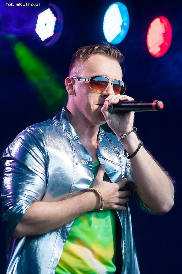 II Gala Disco Polo w Dąbrowicach za nami. Gratulacje dla organizatorów