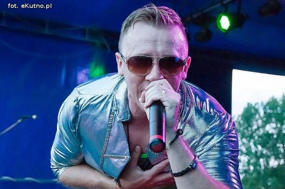 II Gala Disco Polo w Dąbrowicach za nami. Gratulacje dla organizatorów