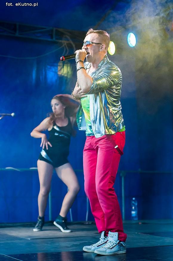 II Gala Disco Polo w Dąbrowicach za nami. Gratulacje dla organizatorów