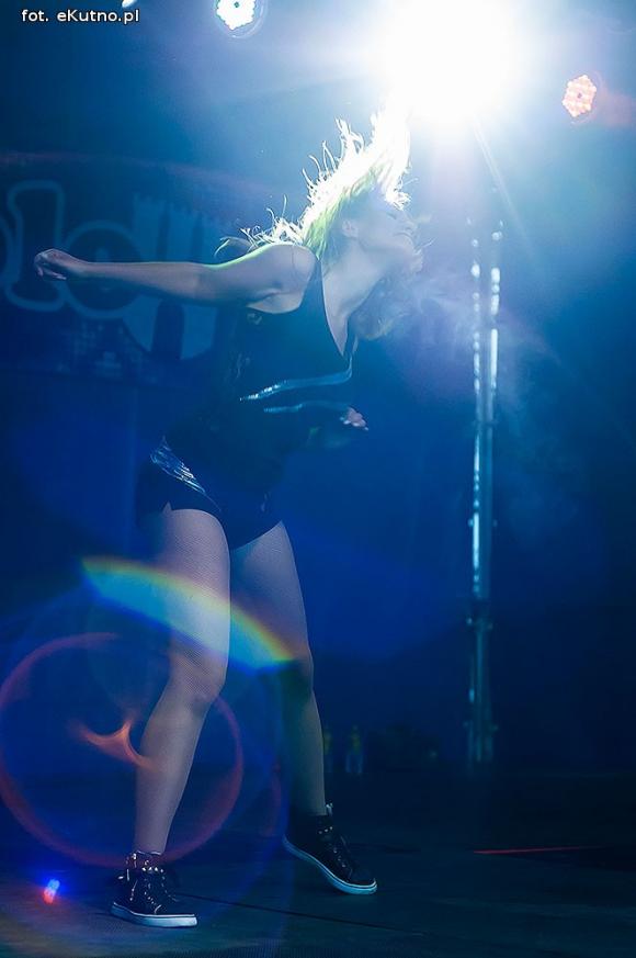 II Gala Disco Polo w Dąbrowicach za nami. Gratulacje dla organizatorów