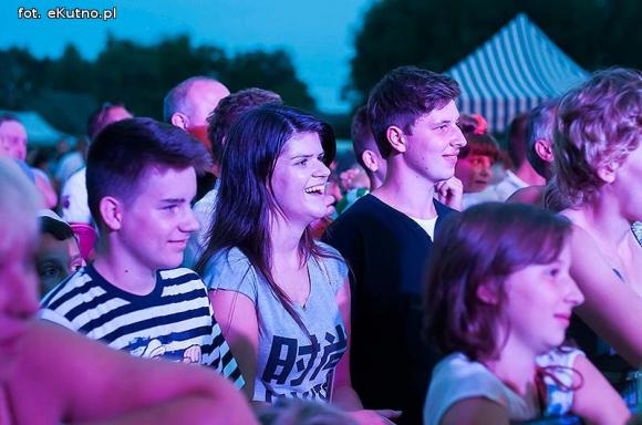 II Gala Disco Polo w Dąbrowicach za nami. Gratulacje dla organizatorów
