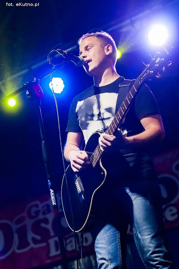 II Gala Disco Polo w Dąbrowicach za nami. Gratulacje dla organizatorów