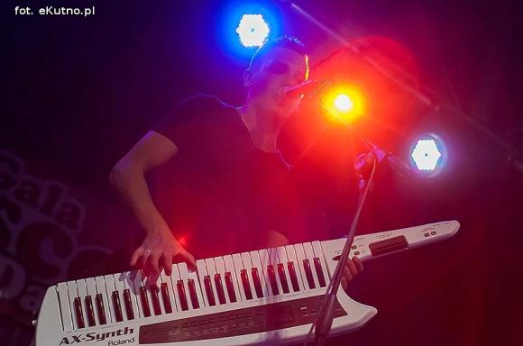 II Gala Disco Polo w Dąbrowicach za nami. Gratulacje dla organizatorów