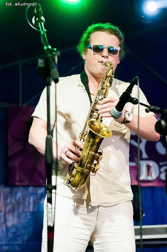 II Gala Disco Polo w Dąbrowicach za nami. Gratulacje dla organizatorów