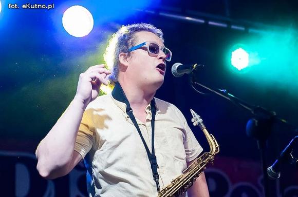 II Gala Disco Polo w Dąbrowicach za nami. Gratulacje dla organizatorów