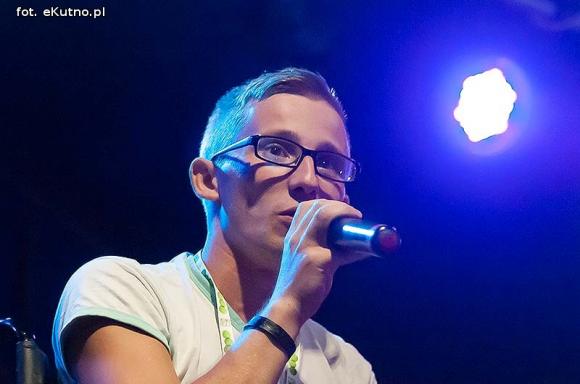 II Gala Disco Polo w Dąbrowicach za nami. Gratulacje dla organizatorów