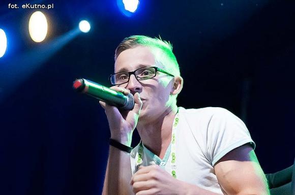 II Gala Disco Polo w Dąbrowicach za nami. Gratulacje dla organizatorów