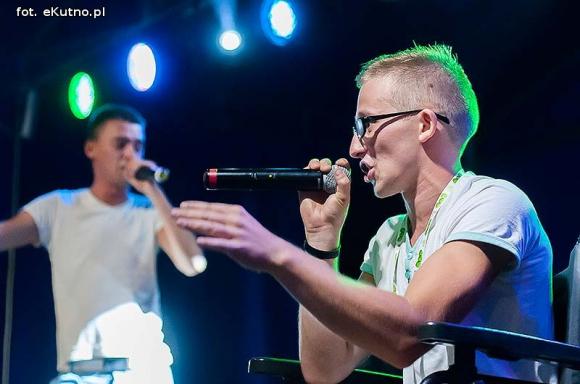 II Gala Disco Polo w Dąbrowicach za nami. Gratulacje dla organizatorów