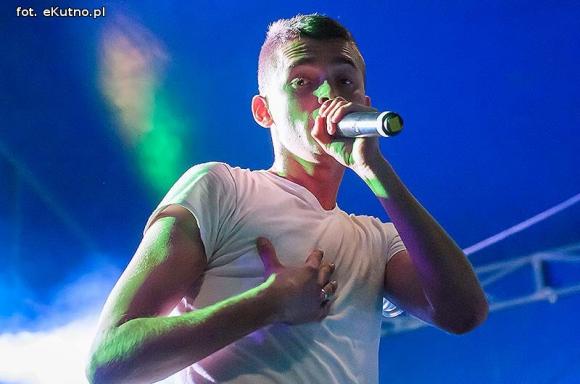 II Gala Disco Polo w Dąbrowicach za nami. Gratulacje dla organizatorów